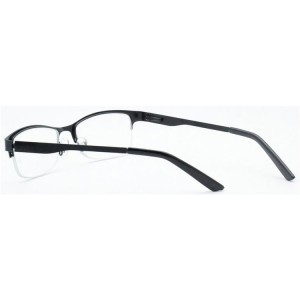 Metal Reading Glasses